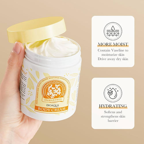 Creme Removedor de Manchas