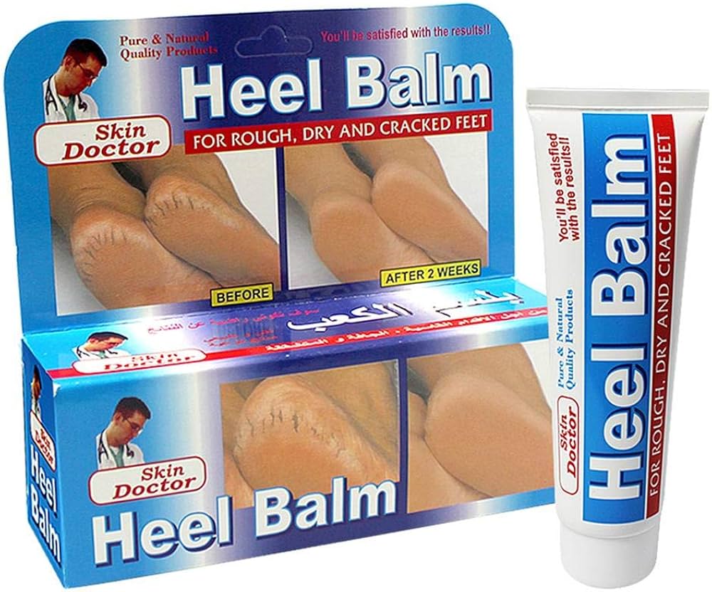 PES SAUDAVEIS EM 7 DIAS