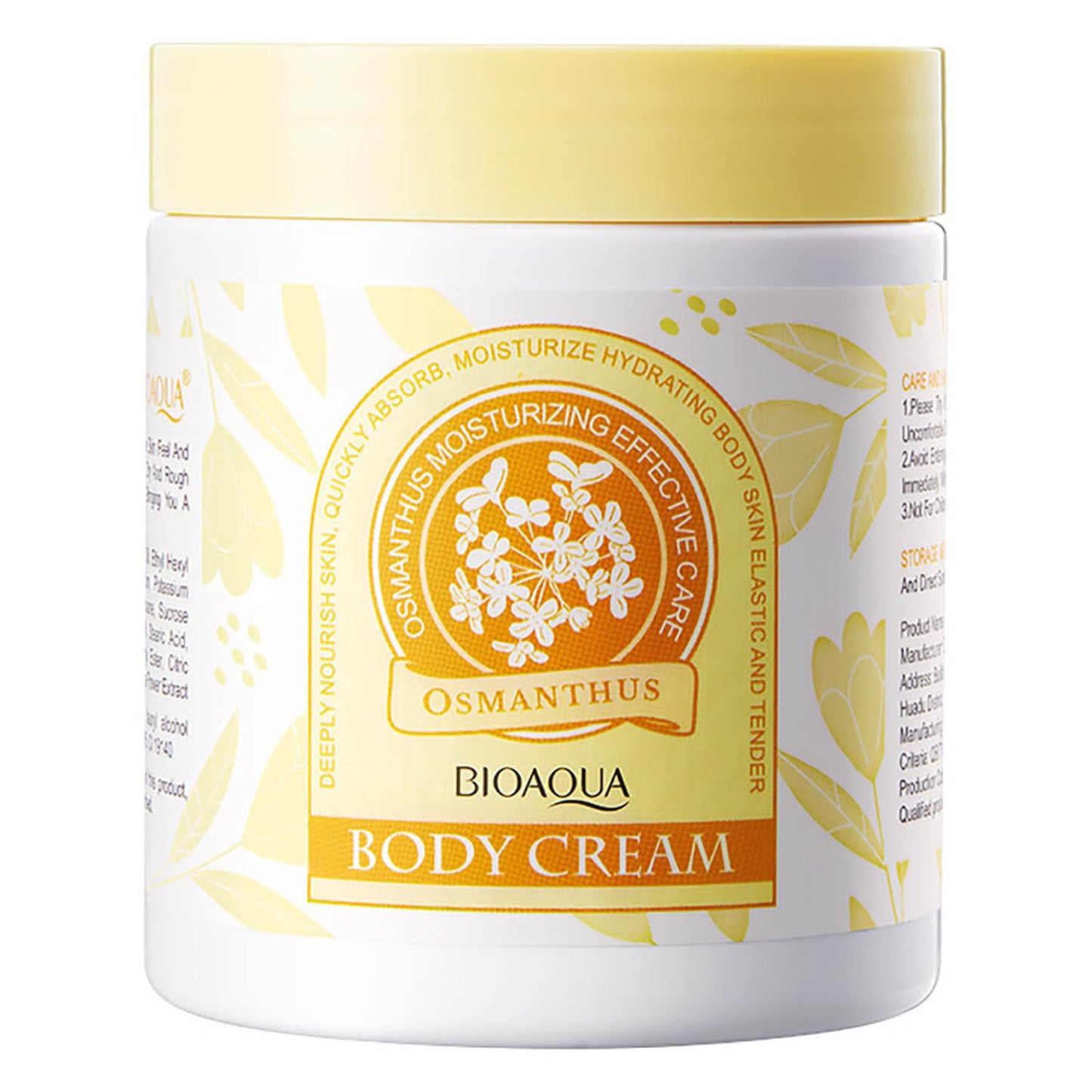 Creme Removedor de Manchas