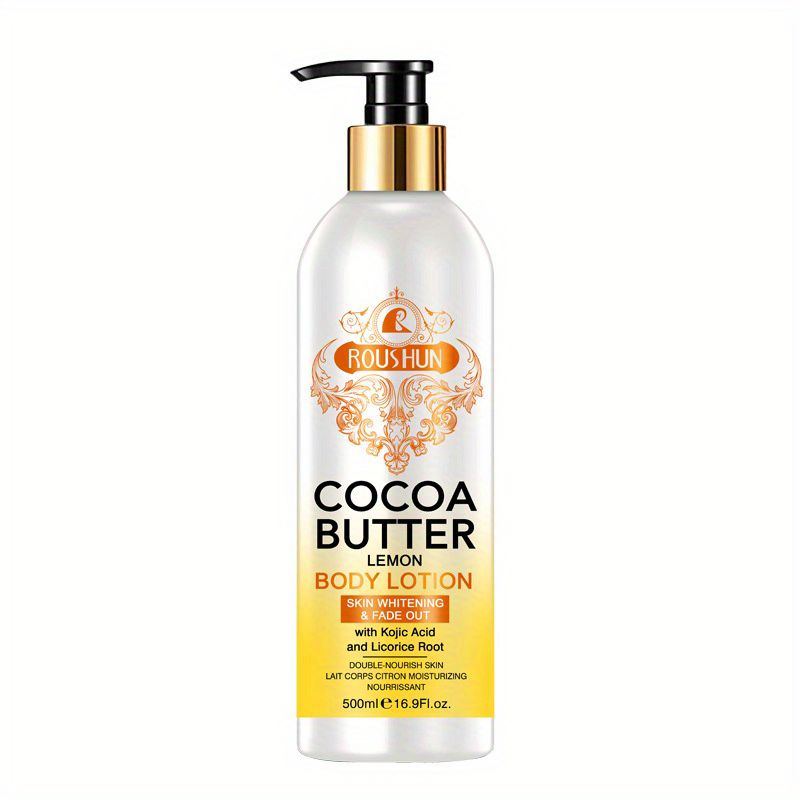 CREME REMOVEDOR DE MANCHAS