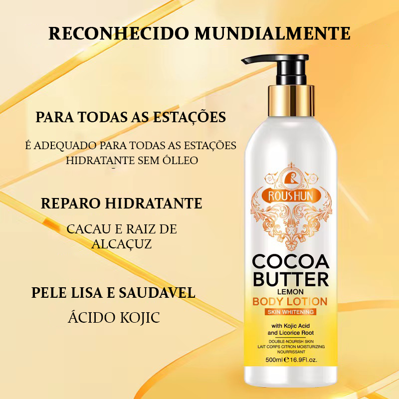 CREME REMOVEDOR DE MANCHAS