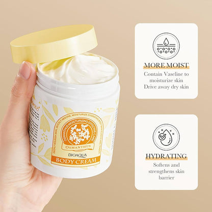Creme Removedor de Manchas