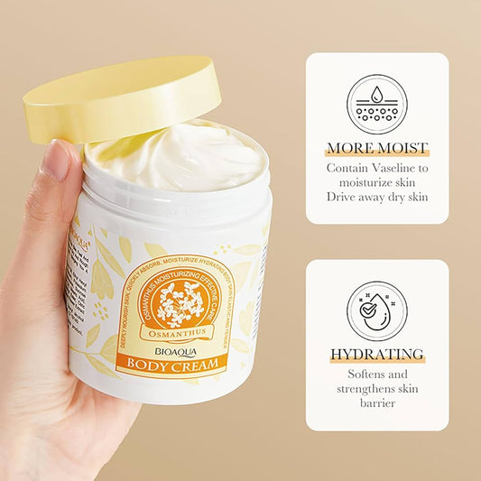 Creme Removedor de Manchas