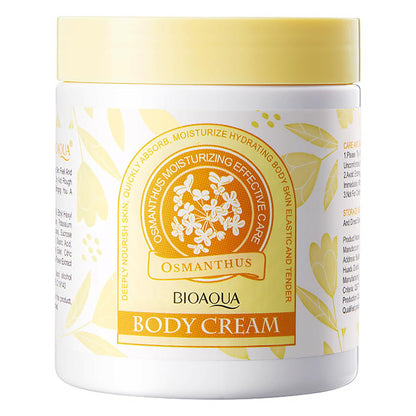 Creme Removedor de Manchas