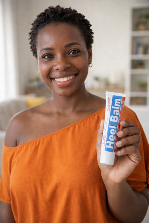 PES SAUDAVEIS EM 7 DIAS